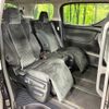 toyota alphard 2020 -TOYOTA--Alphard 3BA-AGH30W--AGH30-0342520---TOYOTA--Alphard 3BA-AGH30W--AGH30-0342520- image 11