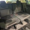nissan serena 2016 CFJ1640426 image 10