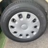 daihatsu esse 2010 -DAIHATSU--Esse DBA-L235S--L235S-2030669---DAIHATSU--Esse DBA-L235S--L235S-2030669- image 11