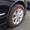 toyota crown-majesta 2006 CFJ1682440 image 4