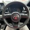 toyota yaris 2022 CFJ1798190 image 15