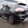 nissan x-trail 2014 -NISSAN 【新潟 300】--X-Trail DBA-NT32--NT32-502365---NISSAN 【新潟 300】--X-Trail DBA-NT32--NT32-502365- image 36