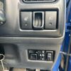 suzuki jimny 2003 -SUZUKI--Jimny TA-JB23W--JB23W-326105---SUZUKI--Jimny TA-JB23W--JB23W-326105- image 13