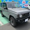 suzuki jimny 2023 -SUZUKI 【名変中 】--Jimny JB64W--309215---SUZUKI 【名変中 】--Jimny JB64W--309215- image 14