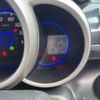 honda n-box 2012 quick_quick_DBA-JF1_JF1-1053818 image 17