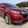 honda vezel 2019 quick_quick_DAA-RU3_RU3-1346062 image 12