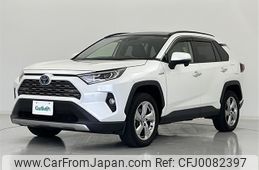 toyota rav4 2020 -TOYOTA--RAV4 6AA-AXAH54--AXAH54-4015351---TOYOTA--RAV4 6AA-AXAH54--AXAH54-4015351-