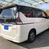 nissan serena 2018 quick_quick_DAA-HC27_HC27-005700 image 16