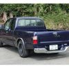 toyota hilux-sports-pick-up 2001 CFJ1675291 image 21
