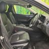 mazda axela 2018 -MAZDA--Axela LDA-BM2FS--BM2FS-202500---MAZDA--Axela LDA-BM2FS--BM2FS-202500- image 8