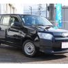 toyota succeed-van 2014 -TOYOTA--Succeed Van DBE-NCP160V--NCP160-0006314---TOYOTA--Succeed Van DBE-NCP160V--NCP160-0006314- image 1