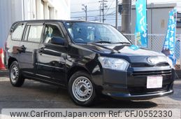 toyota succeed-van 2014 -TOYOTA--Succeed Van DBE-NCP160V--NCP160-0006314---TOYOTA--Succeed Van DBE-NCP160V--NCP160-0006314-