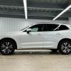 volvo xc60 2022 CFJ1819448 image 15