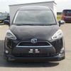 toyota sienta 2015 -TOYOTA--Sienta DAA-NHP170G--NHP170-7023351---TOYOTA--Sienta DAA-NHP170G--NHP170-7023351- image 42