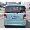 daihatsu move-canbus 2016 quick_quick_LA800S_LA800S-0043966 image 2