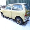 honda life 1972 GOO_JP_700030009730221203001 image 41