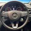 mercedes-benz a-class 2016 quick_quick_176042_WDD1760422V167883 image 11