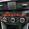 mazda cx-5 2013 CFJ1518630 image 17