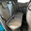 citroen ds3 2019 CFJ0624234 image 10