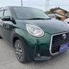 toyota passo 2020 quick_quick_5BA-M700A_M700A-0170439 image 1