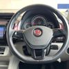 volkswagen up 2018 -VOLKSWAGEN--VW up DBA-AACHY--WVWZZZAAZJD212863---VOLKSWAGEN--VW up DBA-AACHY--WVWZZZAAZJD212863- image 10