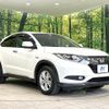 honda vezel 2017 -HONDA--VEZEL DAA-RU3--RU3-1246340---HONDA--VEZEL DAA-RU3--RU3-1246340- image 16