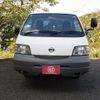 nissan vanette-truck 2015 GOO_NET_EXCHANGE_0706820A30241009W001 image 3