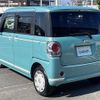 daihatsu move-canbus 2019 -DAIHATSU--Move Canbus 5BA-LA800S--LA800S-0193399---DAIHATSU--Move Canbus 5BA-LA800S--LA800S-0193399- image 15