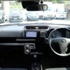 toyota succeed 2020 CFJ1652999 image 3