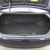 toyota crown-hybrid 2017 quick_quick_DAA-AWS210_AWS210-6127277 image 6
