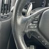 nissan skyline 2010 -NISSAN--Skyline DBA-V36--V36-400268---NISSAN--Skyline DBA-V36--V36-400268- image 21