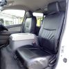 nissan caravan-coach 2018 -NISSAN--Caravan Coach CBA-KS2E26--KS2E26-101659---NISSAN--Caravan Coach CBA-KS2E26--KS2E26-101659- image 22