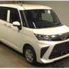 toyota roomy 2021 quick_quick_5BA-M900A_0574860 image 1