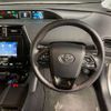 toyota prius 2019 -TOYOTA--Prius DAA-ZVW51--ZVW51-6118686---TOYOTA--Prius DAA-ZVW51--ZVW51-6118686- image 7