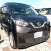 nissan dayz 2023 CFJ1758659 image 18