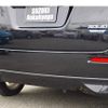suzuki solio 2018 GOO_JP_700070570930250516004 image 48