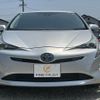 toyota prius 2016 -TOYOTA--Prius DAA-ZVW51--ZVW51-6038650---TOYOTA--Prius DAA-ZVW51--ZVW51-6038650- image 15