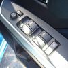 toyota roomy 2021 -TOYOTA--Roomy 5BA-M900A--M900A-0491623---TOYOTA--Roomy 5BA-M900A--M900A-0491623- image 22