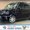 suzuki solio 2023 -SUZUKI--Solio 5AA-MA37S--MA37S-146103---SUZUKI--Solio 5AA-MA37S--MA37S-146103- image 1