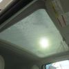 fiat 500 2012 CFJ8098354 image 11