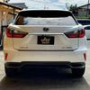 lexus rx 2016 quick_quick_DAA-GYL20W_GYL20-0002120 image 6