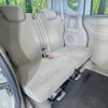 honda n-box 2012 CFJ1572450 image 9