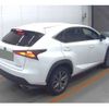 lexus nx 2020 -LEXUS 【滋賀 301ﾏ3659】--Lexus NX 3BA-AGZ10--AGZ10-1026840---LEXUS 【滋賀 301ﾏ3659】--Lexus NX 3BA-AGZ10--AGZ10-1026840- image 5