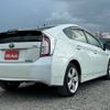 toyota prius 2012 quick_quick_ZVW30_ZVW30-1556879 image 4