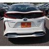 toyota prius-phv 2019 -TOYOTA--Prius PHV DLA-ZVW52--ZVW52-3127773---TOYOTA--Prius PHV DLA-ZVW52--ZVW52-3127773- image 8