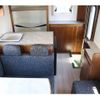 toyota camroad 2020 CFJ1502381 image 14