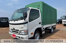 toyota dyna-truck 2010 GOO_NET_EXCHANGE_1230484A30240708W001