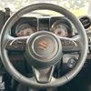 suzuki jimny 2024 CFJ1809701 image 11