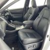 toyota harrier 2019 -TOYOTA--Harrier DBA-ZSU60W--ZSU60-0175384---TOYOTA--Harrier DBA-ZSU60W--ZSU60-0175384- image 6