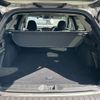 subaru outback 2024 CFJ1738713 image 12